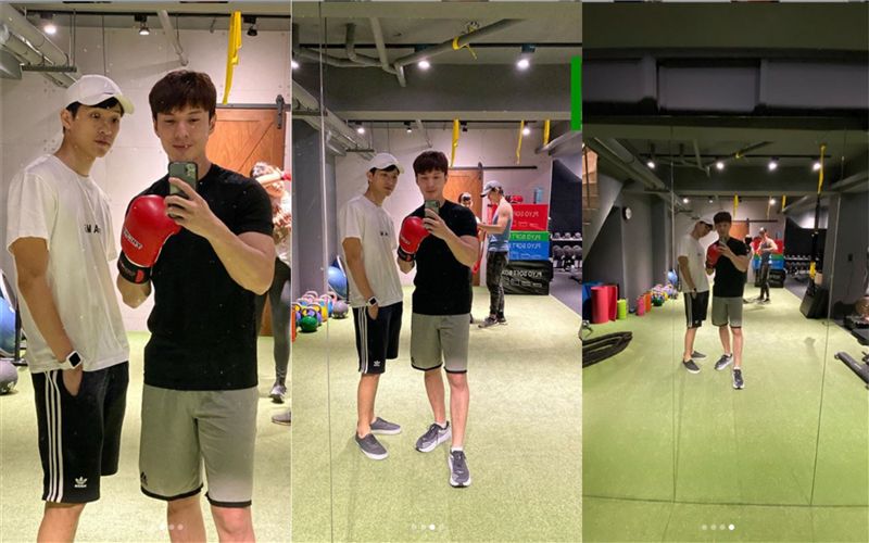 愛瘋11「三眼怪」多強？這張圖秒懂