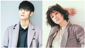 窪田正孝和水川麻美已正式退租位於東京、約100平方公尺、月租高達65萬日圓的高級住宅。（圖／翻攝自IG）