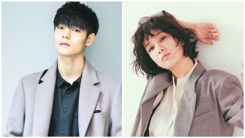 日明星夫妻片酬1億 退租東京豪宅斷後路