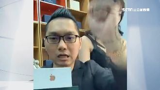 惡習改不了！連千毅轉型直播越漂越黑