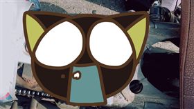 機車,電瓶,偷竊,零件(爆怨公社)