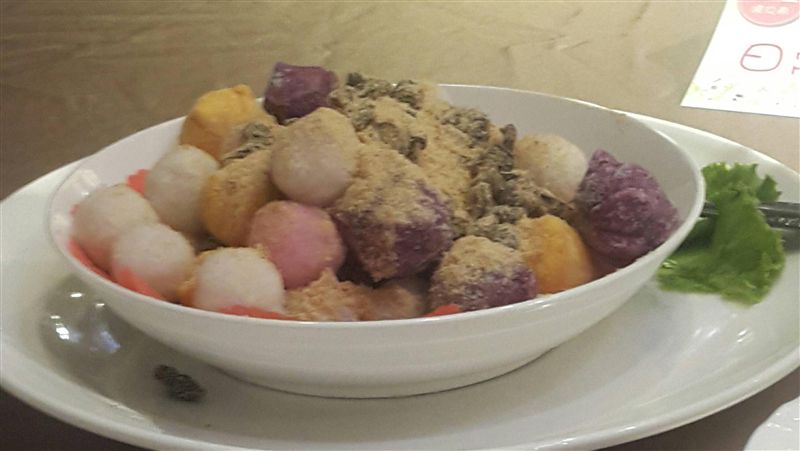 喜酒「炸湯圓」沒誠意？內行曝隱藏…