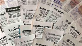 5、6月期統一發票將於25日開獎財政部提醒，5、6月期統一發票將於25日開獎，不過至今3、4月期特別獎（1000萬元）中獎發票還有高達9張未領取，特獎（200萬元）未領發票也有7張。中央社記者吳佳蓉攝 108年7月21日