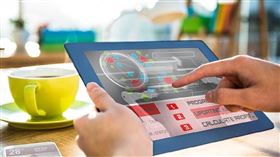 名家／MONEY錢（勿用）
