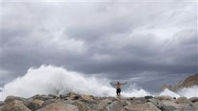 圖／美聯社／達志影像