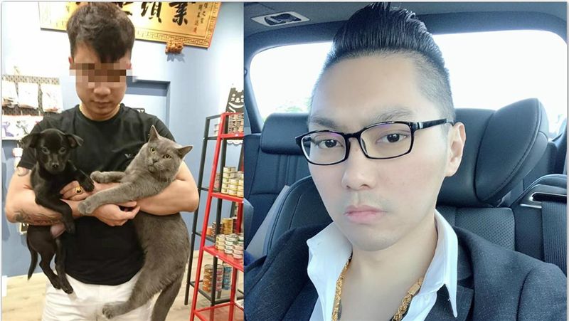 連千毅談和破局！全因沒揪「這大哥」