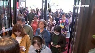 周年慶開打！百萬刷手刷近800萬