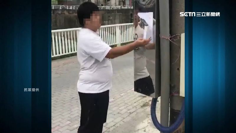 打狗文創夜市違法！都發局辯：已開罰