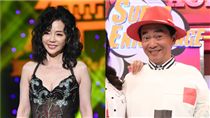 孫安佐持火槍遭逮！吳宗憲反應曝光