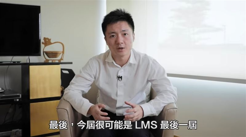 英雄聯盟台港澳將解散？中國網民叫好