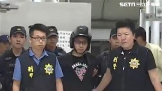 為剷除連千毅！疑有「藏鏡人」攪局