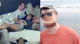 法國,客棧,私奔,綠帽(爆料公社)