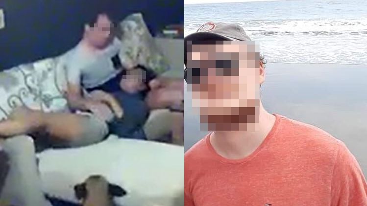 客棧老闆供吃住！法國男卻睡了他女友