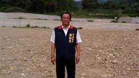 蕭如意（圖/翻攝自蕭如意臉書）