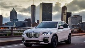 業配、廠商提供、勿用