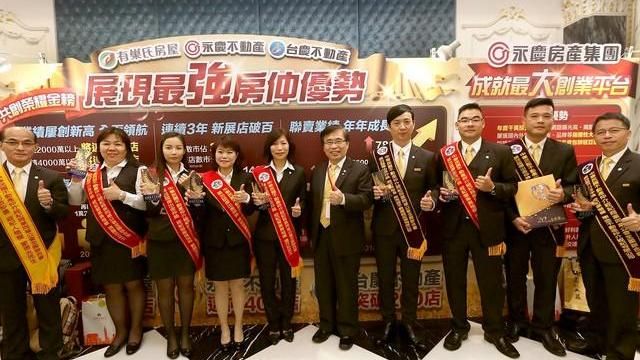 新北市府　力推多元都更提升都市安全