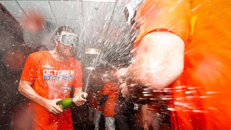 運彩／小偉：韋蘭德對假先發　有利