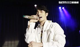 管麟育達校唱（逸航娛樂提供）