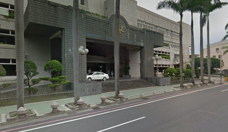 1分鐘吃6張罰單　他想撤銷法官打臉