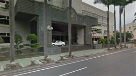 屏東,獅子鄉,南世村,楊啟明,賄選,選罷法（圖／屏東地院／翻攝自google map）