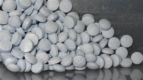 圖／美聯社／達志影像