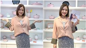 ▲合成圖。（圖／記者陳姿穎攝影）