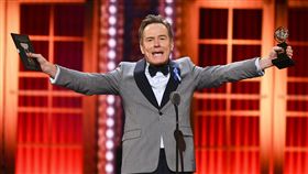 圖／美聯社／達志影像