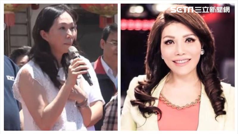 李佳芬開吉救韓選情？他分析下場會…