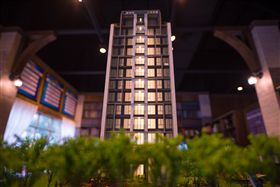 捷運A9＋雙語學校　群祥悦首購最愛