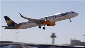 圖／美聯社／達志影像
