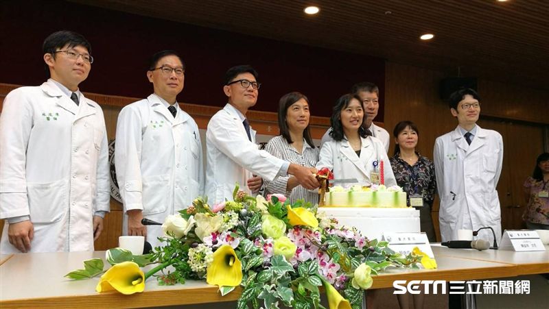 孕婦不用再忍！心導管電燒術可零輻射