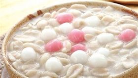 花生湯（圖／翻攝自泰山企業臉書）