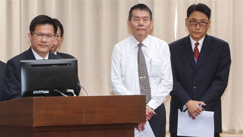 私菸案買主是？財政部：本週完成調查