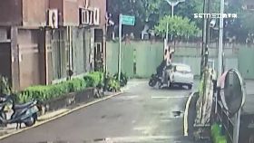 未煞撞一死1000g