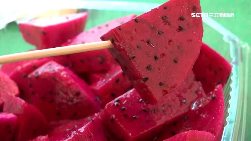 尿液或糞便「紅紅的」是血？醫教1招分辨