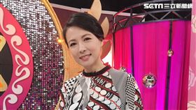 陳孝萱。圖／經紀人提供