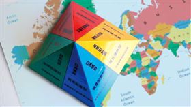 名家／MONEY錢（勿用）
