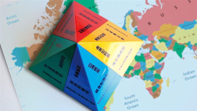退休金不夠用？老年人如何買基金