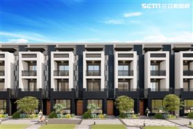 恩至大時代(業配勿用)