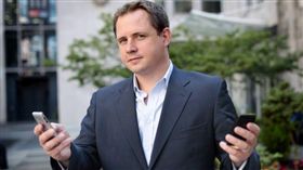 業配、廠商提供、勿用