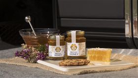 ▲賓利生產蜂蜜（圖／翻攝網路）