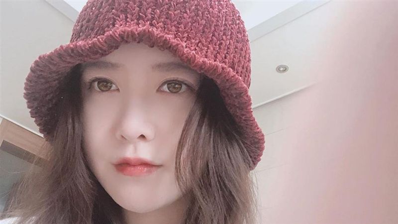 具惠善再曝對話紀錄！怒控他侵害人權