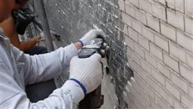 名家專用/MyGonews/民眾免擔心~房屋外牆整修拉皮不會增加房屋稅（勿用）