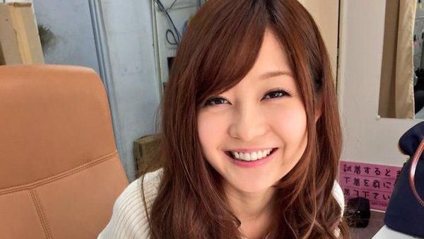 闊別淫光幕2年　暗黑梁靜茹靠這撈錢