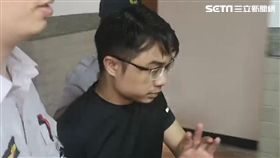 高雄,直播主,連千毅,鄭又仁,交保