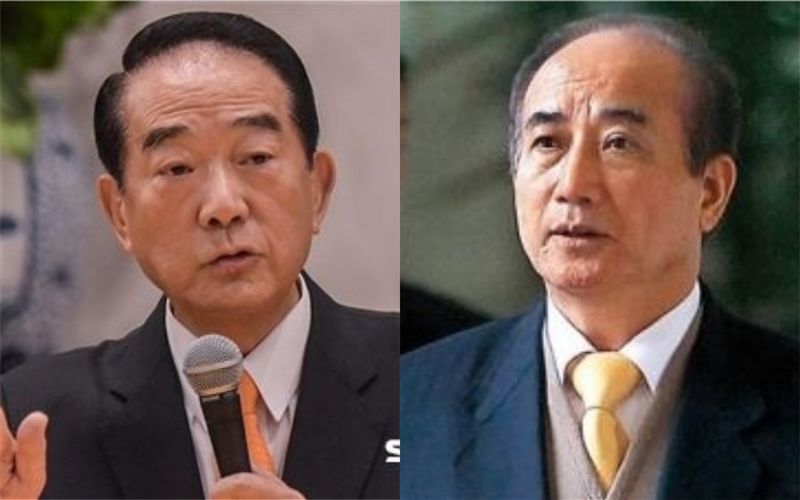 下一步都想好了！？王金平這樣露口風