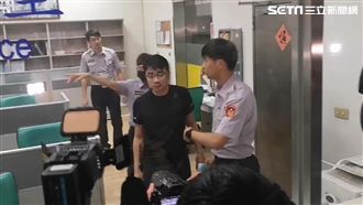 大仁哥搶首勝！35萬交保理由曝光了