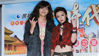 不倫王瞳結局昇華　馬俊麟這舉動駭人