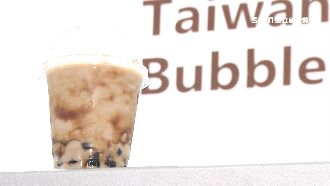 珍奶旋風席捲越南！人氣直追國民飲品