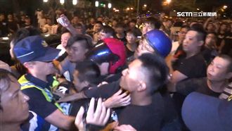 杜絕後患！警政署：全國直播主將列管